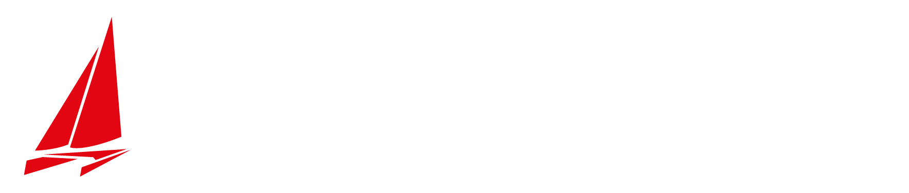 YACHT TALE